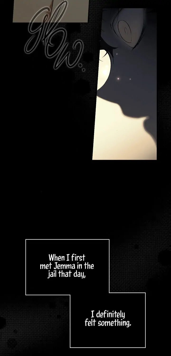 Secret Lady, Chapter 19 image 30